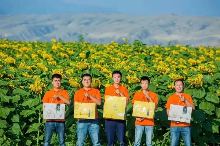 微信图片_20220916113358.jpg