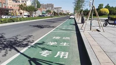 微信图片_20220919121342.png