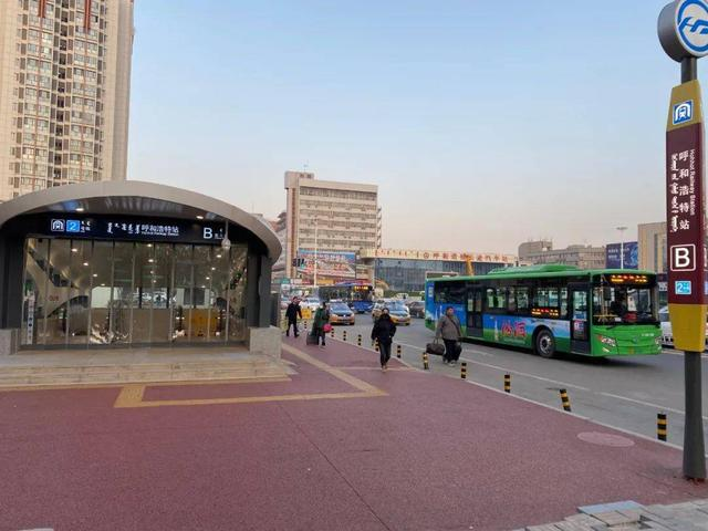 微信图片_20220919121347.png