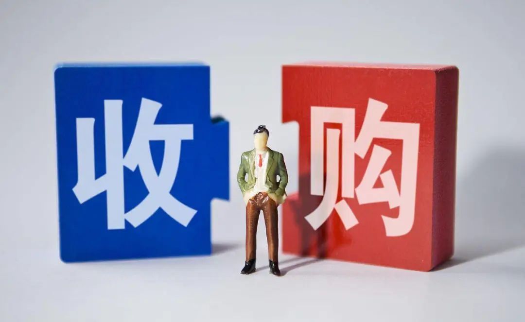 微信图片_20220920121151.jpg
