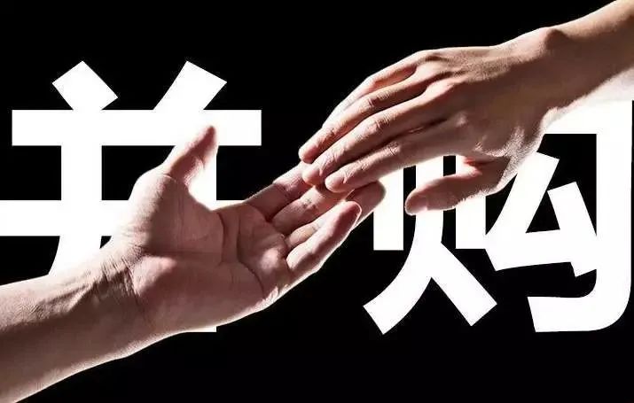 微信图片_20220920121154.jpg