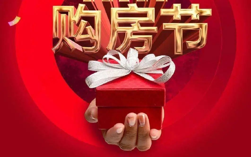 微信图片_20220923120001.jpg