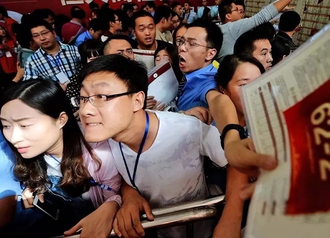 微信图片_20220923120004.jpg