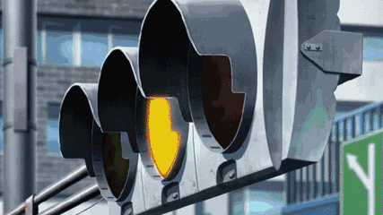 微信图片_20220923120010.gif