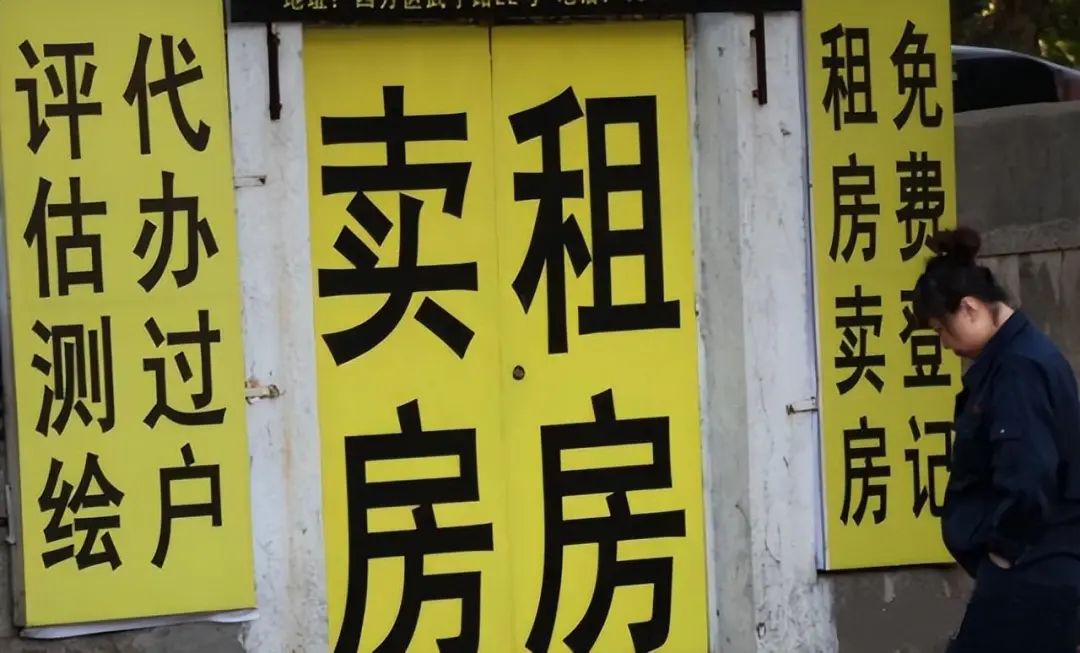 微信图片_20220927121825.jpg