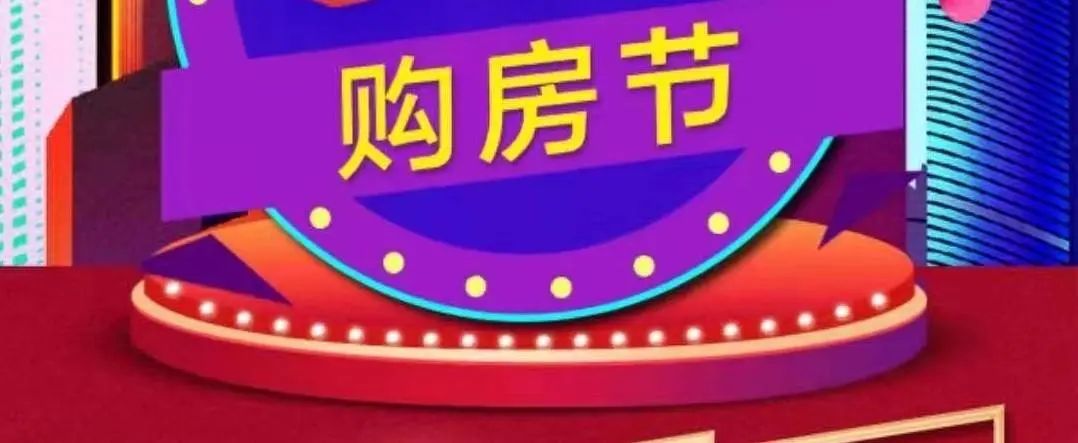 微信图片_20220927121838.jpg