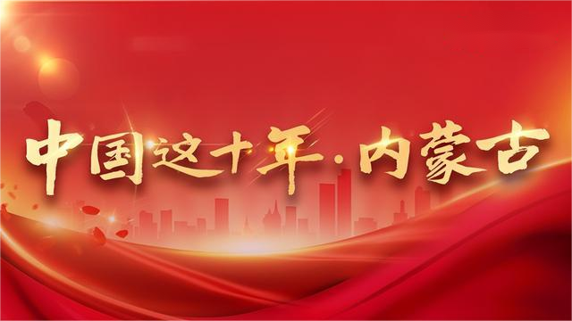 微信图片_20220928123130.png