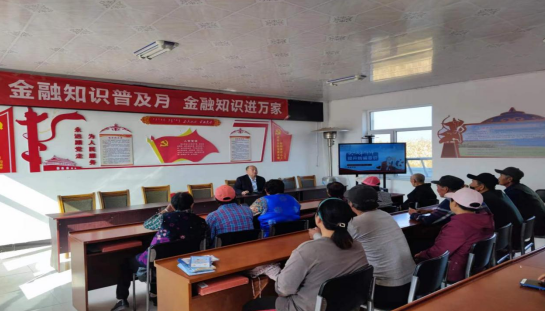 微信截图_20220929154729.png