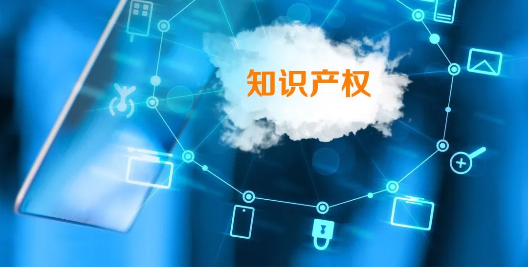 微信图片_20220930135643.jpg