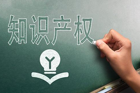 微信图片_20220930135649.png