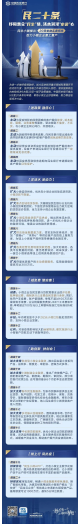 微信截图_20221009095140.png