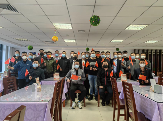 微信截图_20221104111600.png