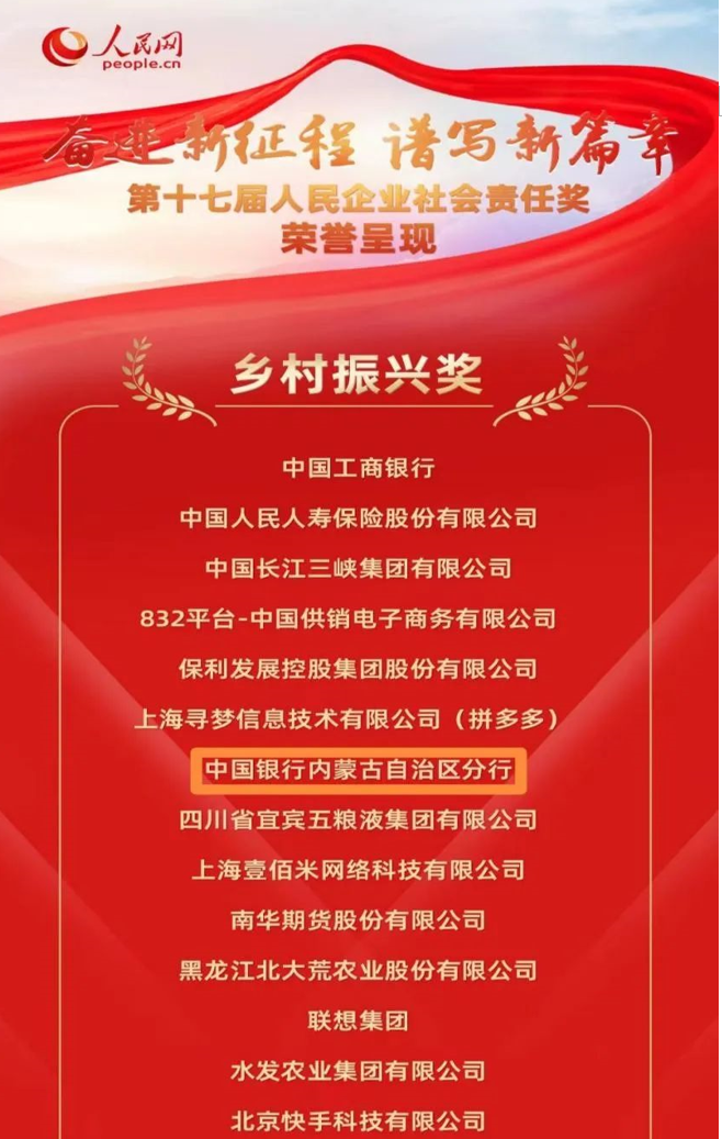 微信截图_20230109110837.png