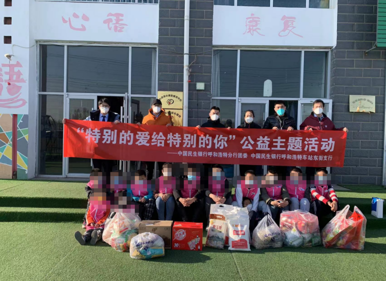 微信截图_20230111103035.png
