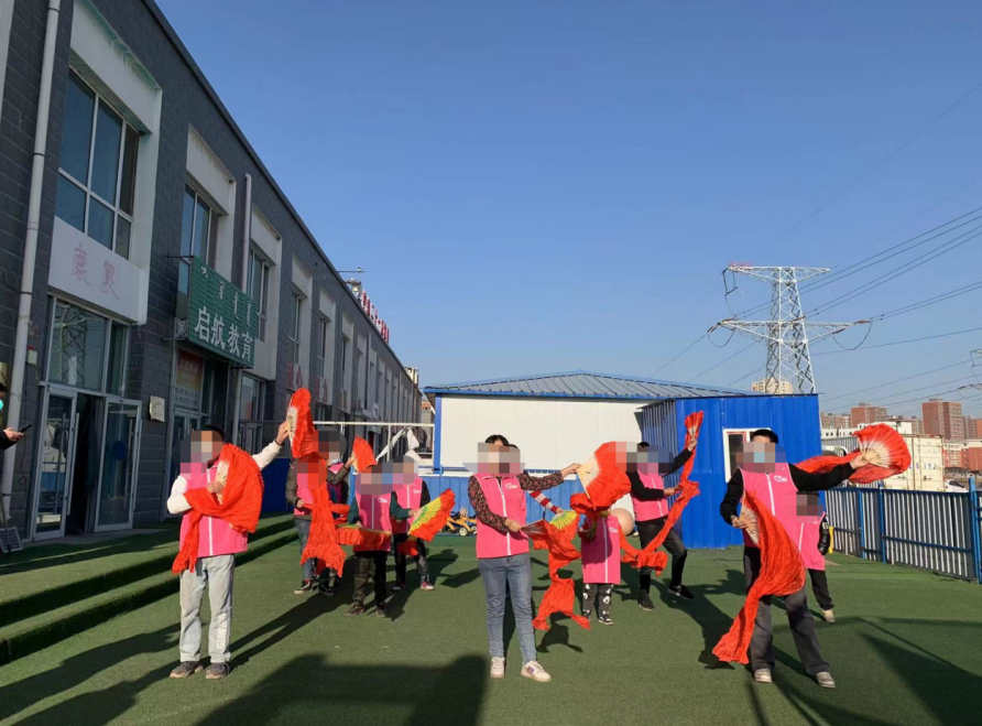 微信截图_20230111103039.png