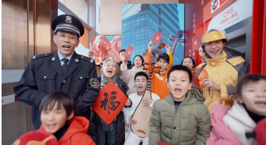 微信截图_20230113085040.png