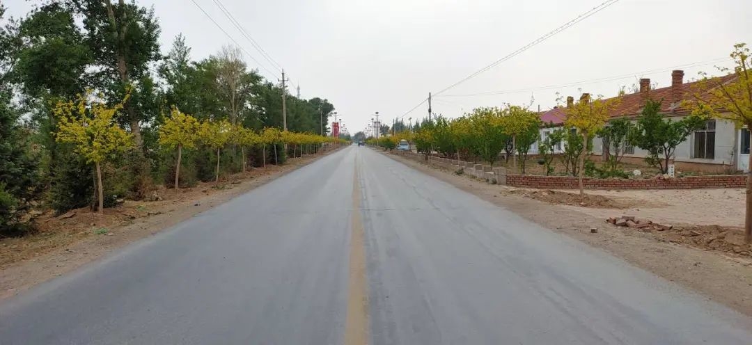 修路.jpg