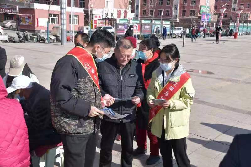 微信图片_20230314100451.jpg