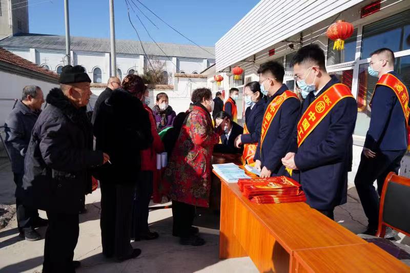 微信图片_202303141605181.jpg