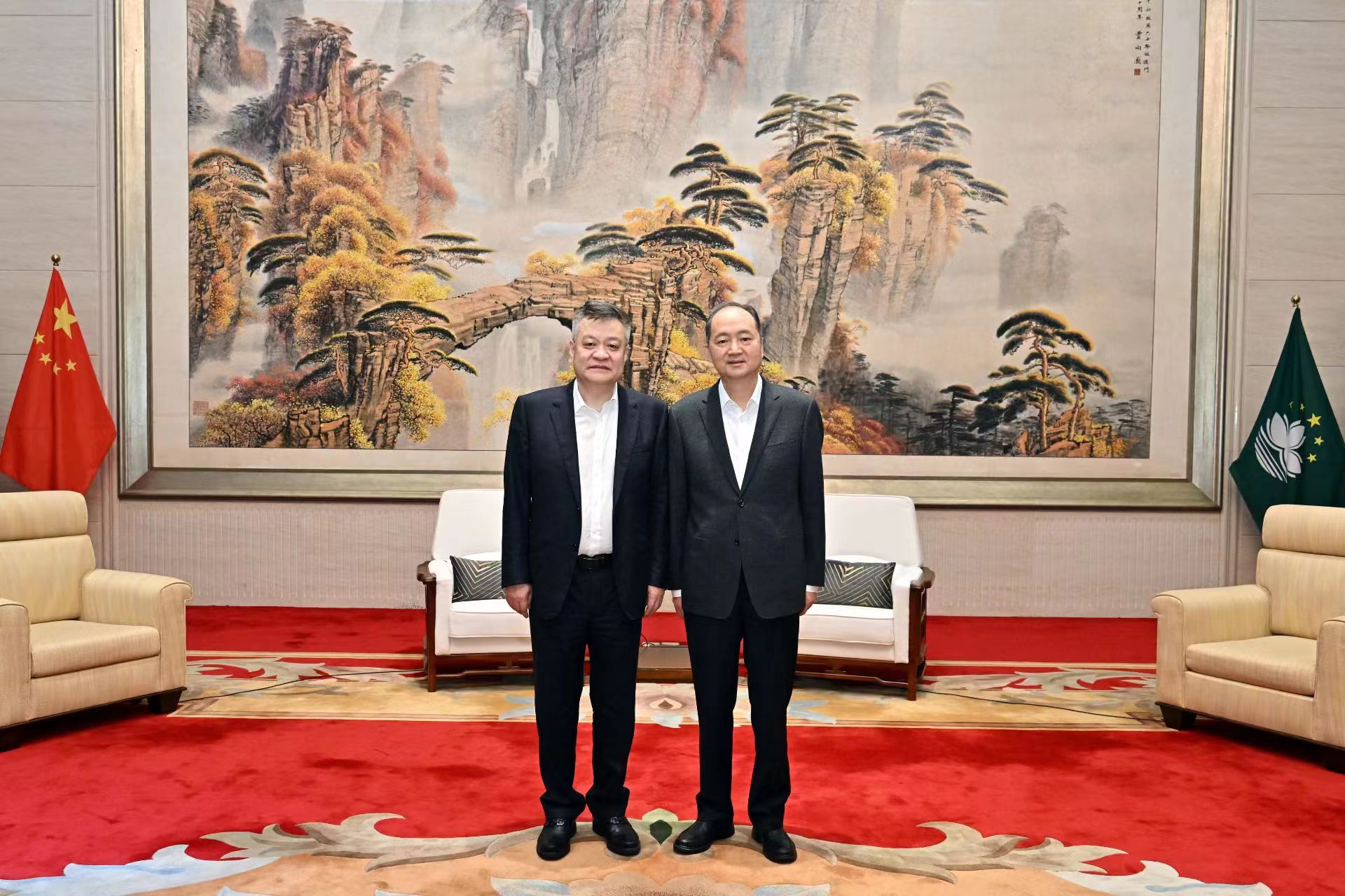 微信图片_20230323095914.jpg