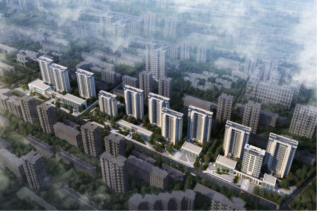 微信图片_20230328162517.png