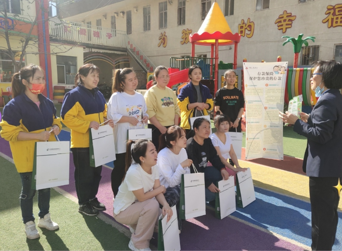图片10.png