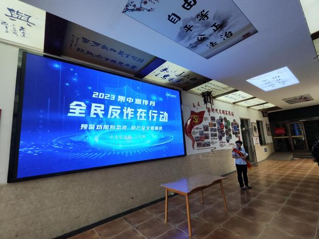 图片11.png