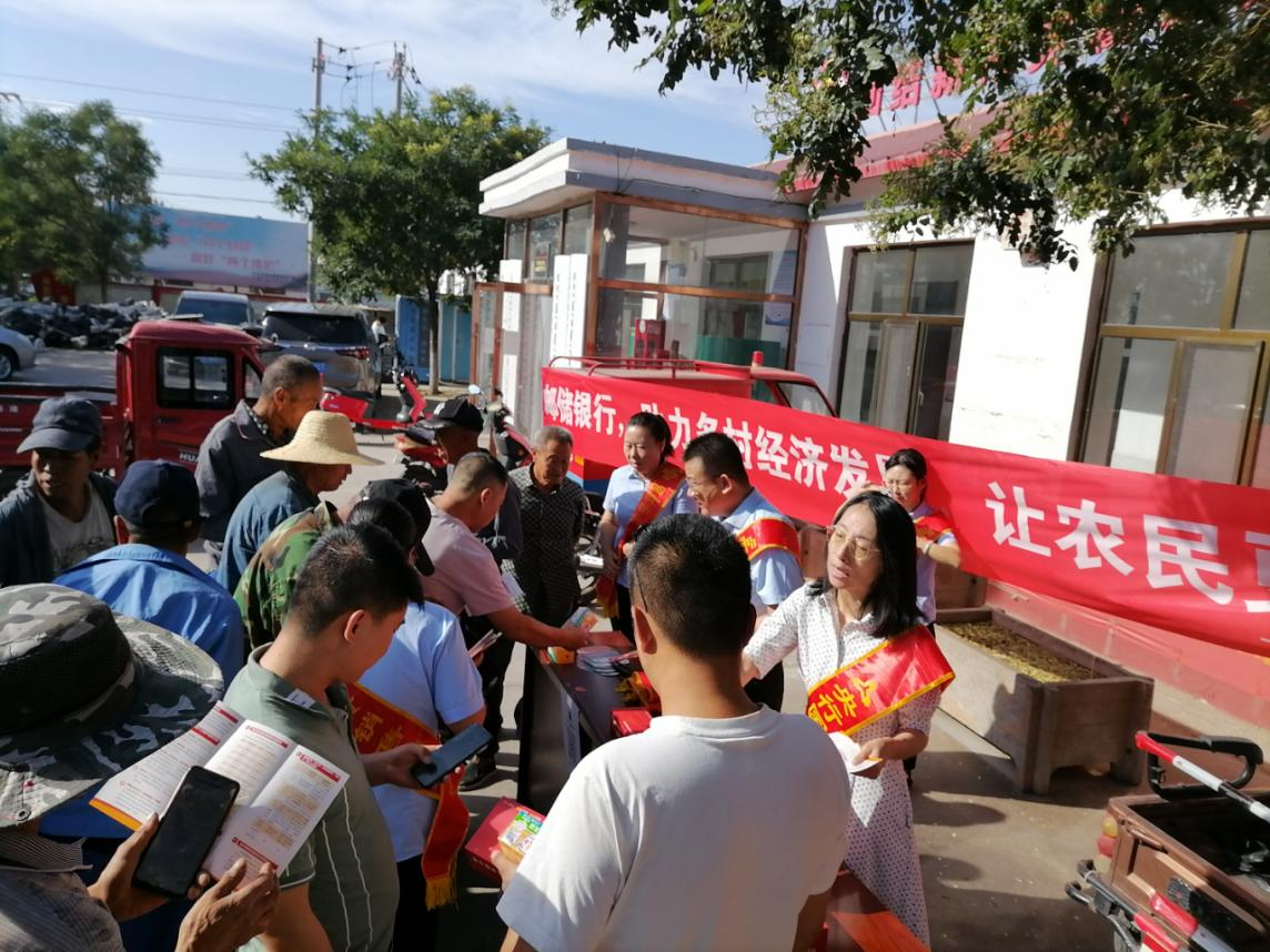 图片12.png