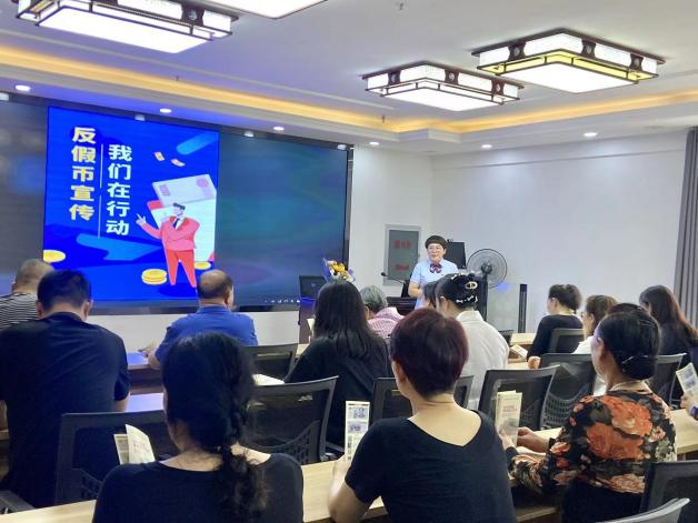 图片17.png