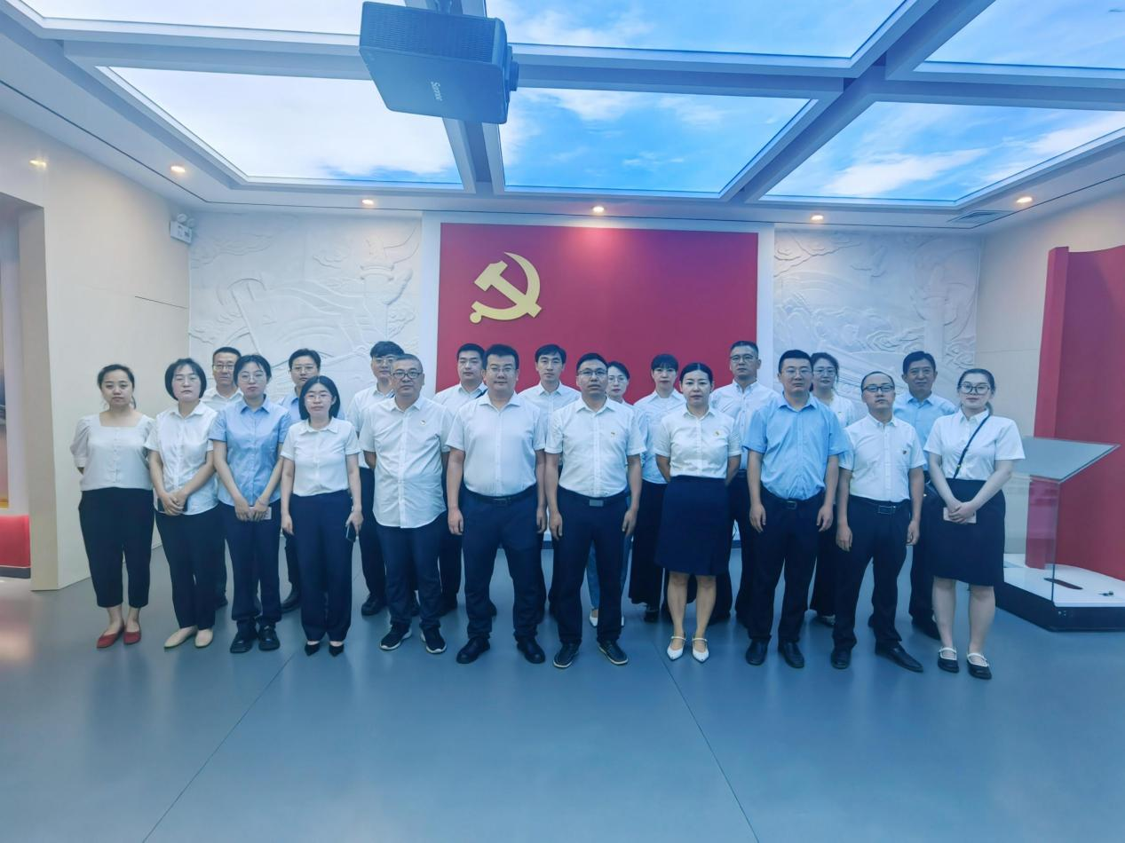 图片18.png