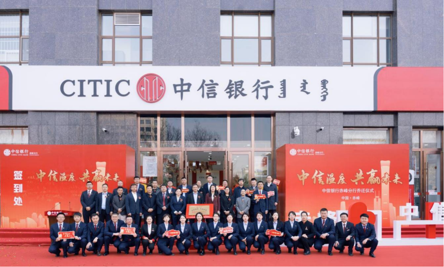 图片1_副本.png