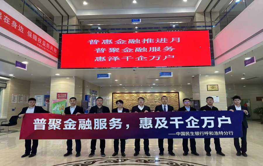 图片51.png