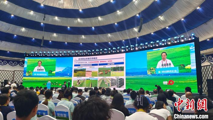 6ec8ad0c-1cd4-41dd-a61b-d10b556a688a_zsite.jpg