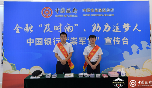 图片13.png
