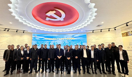 微信图片_20241202093851.jpg
