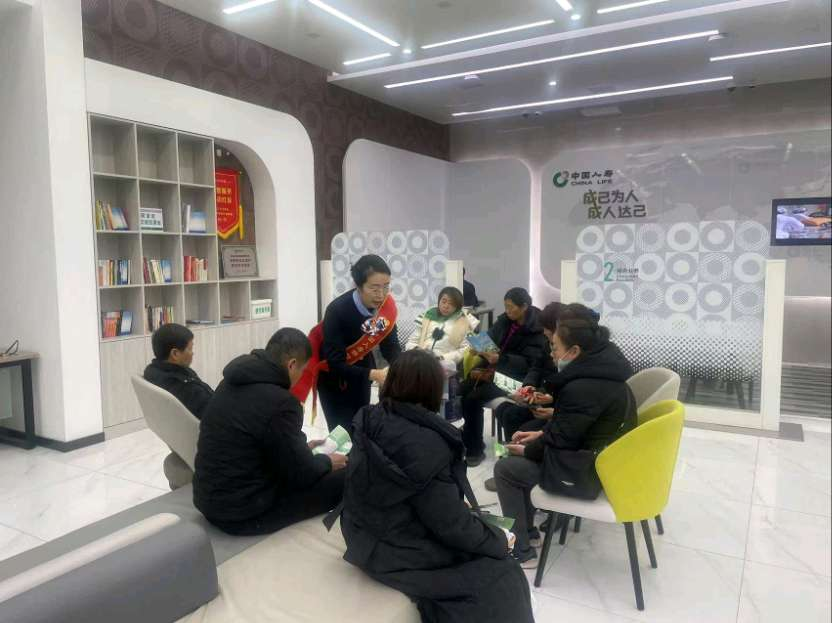 图片12.png