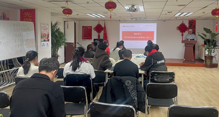 消防安全共守护 生命至上显担当1.jpg