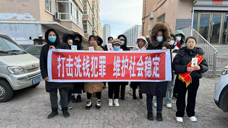 图片1_副本.png