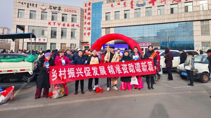 图片18.png