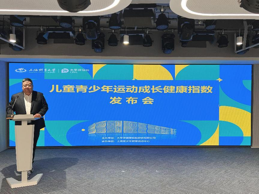 图片12.png