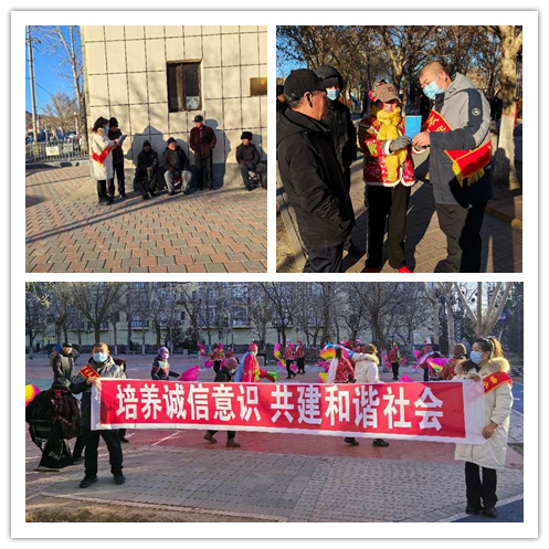 图片4_副本.png