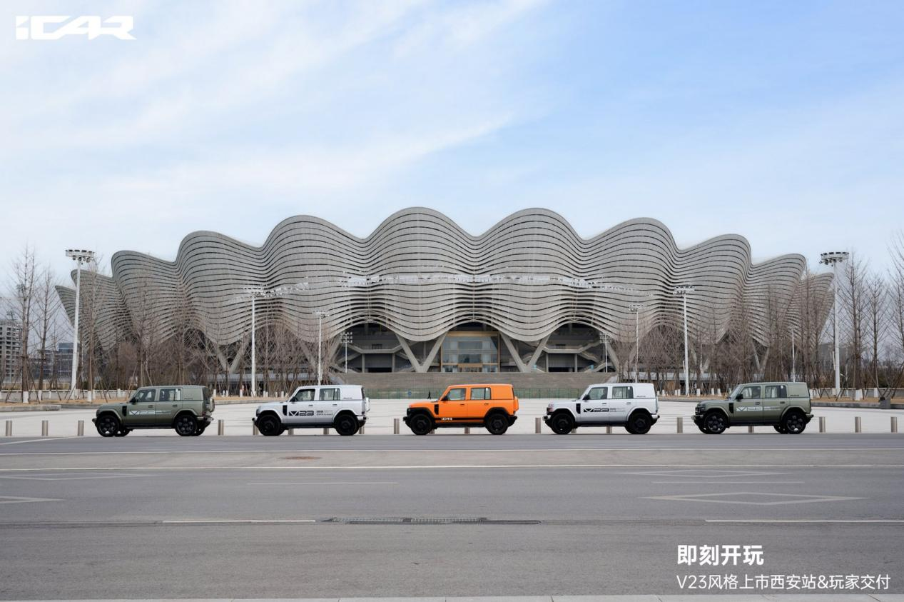 图片13.png