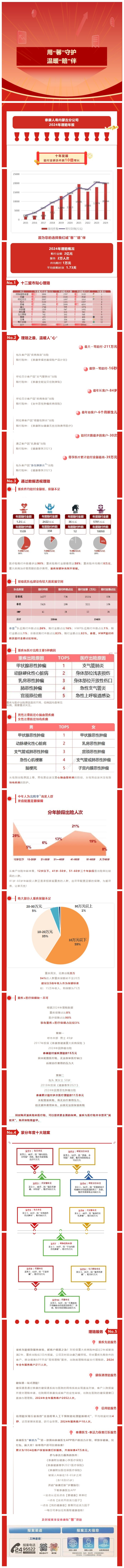 initpintu_副本.jpg