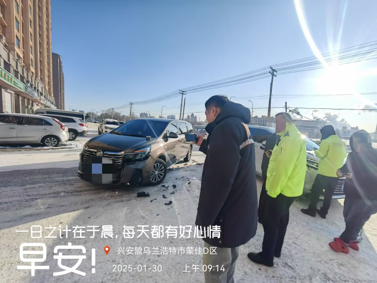 图片4.png
