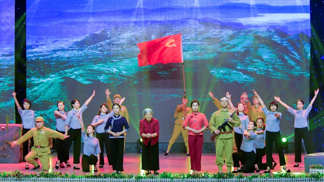 图片5.png