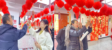 图片1_副本.png