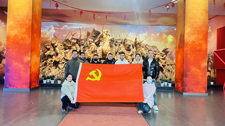 图片1_副本.png