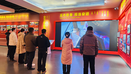 图片1.png