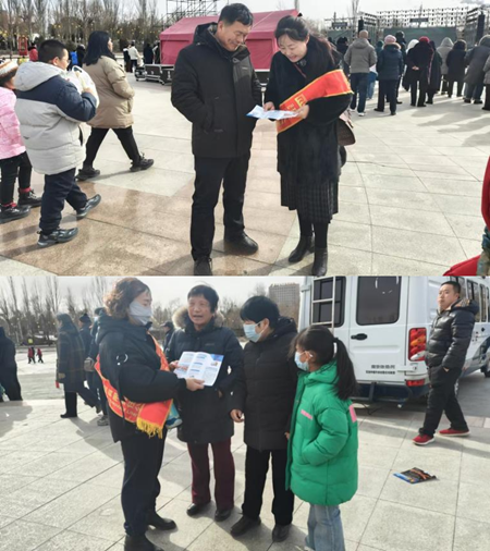 图片1_副本.png