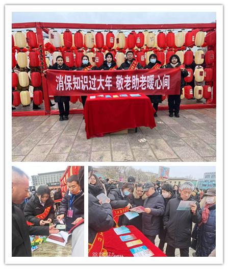 图片1_副本.png